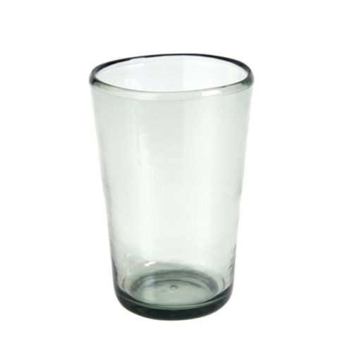 San Lorenzo Outdoor Tumblers - Set of 4 | Ballard Designs