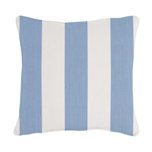 Ballard discount outdoor cushions