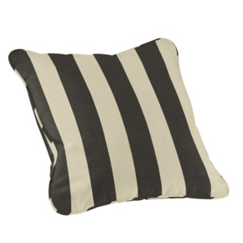 Outdoor Pillows | Ballard Designs