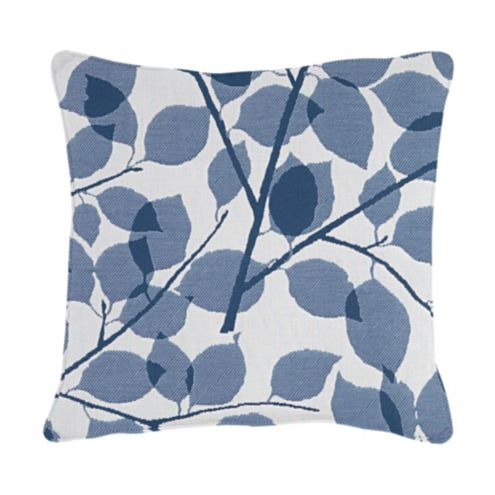 Ballard 2024 designs pillows