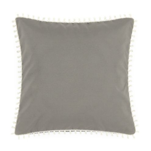 Outdoor Pillows | Ballard Designs