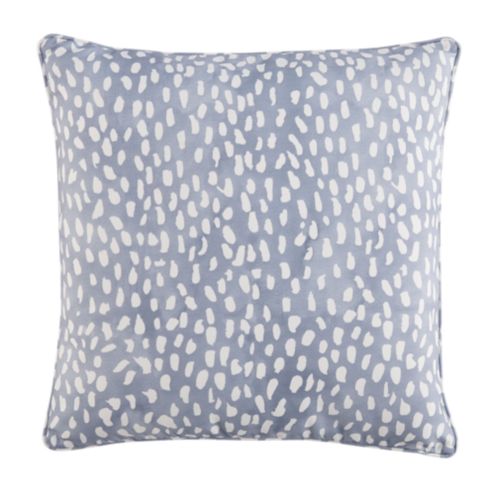 Ballard designs best sale outdoor cushions