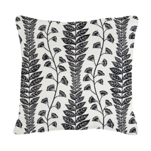 Lucia InsideOut Outdoor Pillow