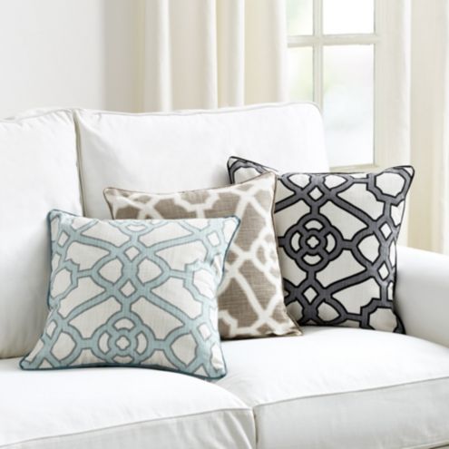 ballard designs pillows