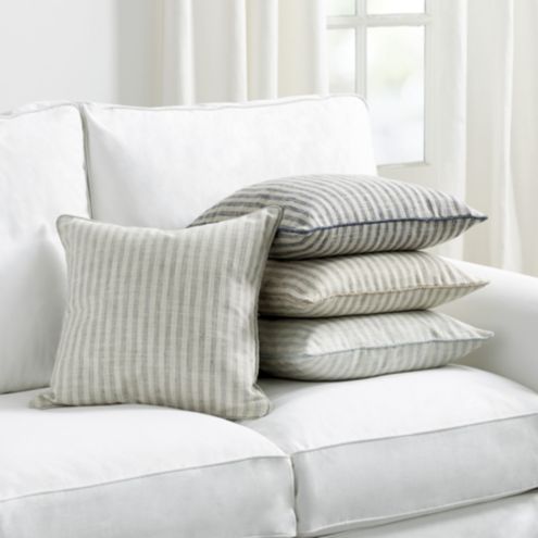 ballard designs pillows