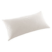 Feather Down Pillow Insert - 14