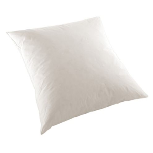 14 x 48 10/90 Down Feather Pillow Form - PillowCubes