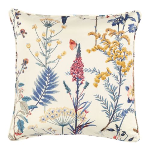 ballard designs pillows