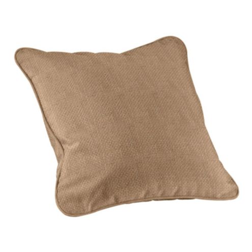 Designers share secret tricks for using decorative pillows