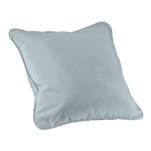 Ballard discount pillow covers