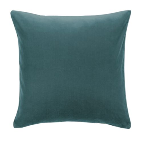 ballard designs pillows