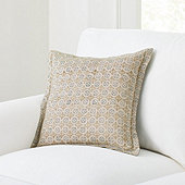 Leif Pillow Cover