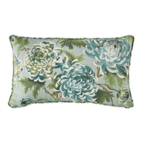 Throw Pillows | Ballard Designs