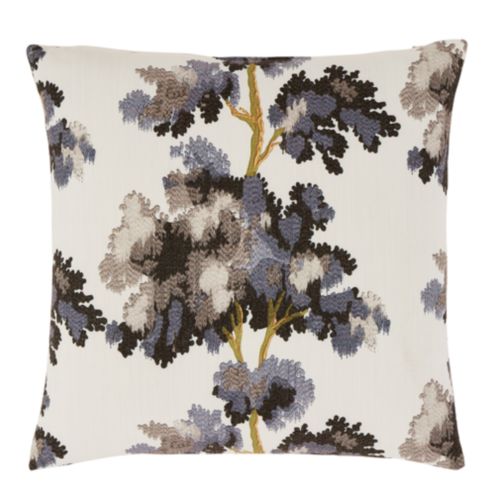 Olesia Pillow