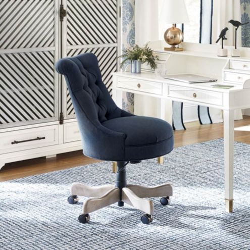 Home Office Furniture | Ballard Designs