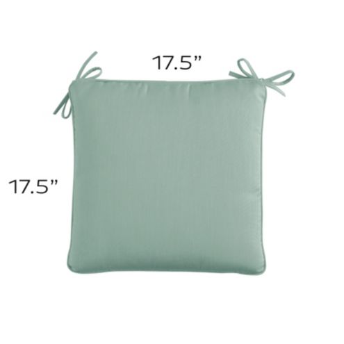 Piped Outdoor Pillows | Ballard Designs