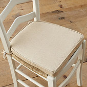 Lemans Dining Chair Cushion
