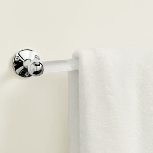 Emmie Bath Collection