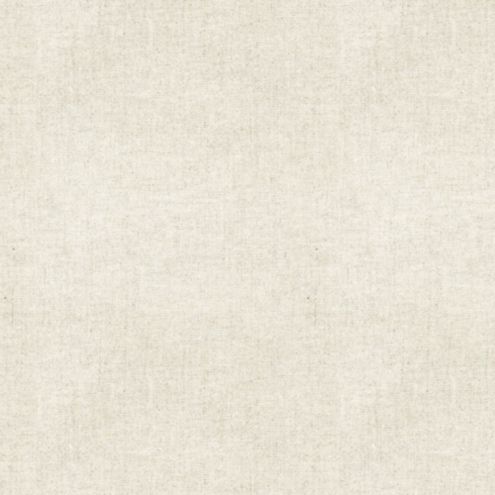 Cotton Linen Fabric (Per Yard) (2nd Row Colors)