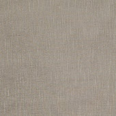 Aster Brown Fabric by the Yard