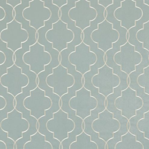 Alder Spa Fabric by the Yard | Ballard Designs