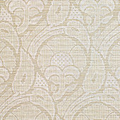 Bria Bisque Fabric By The Yard