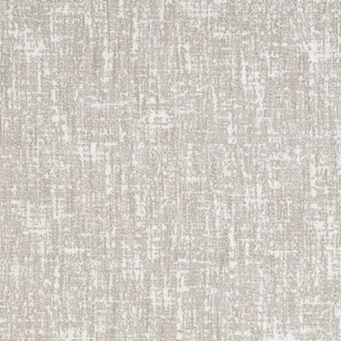 Bowden Beige Fabric by the Yard