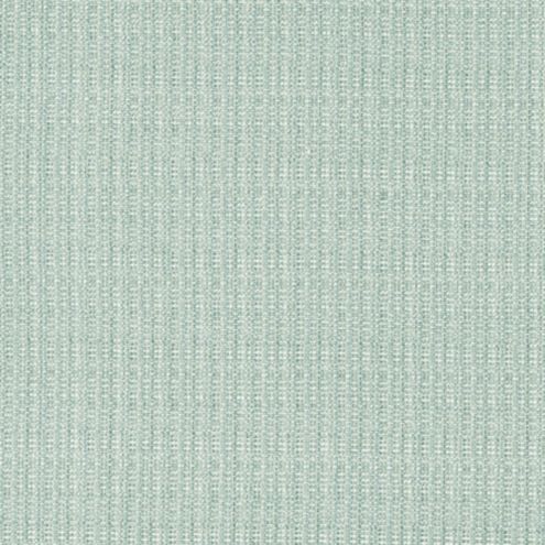 Coco Tweed Mineral Fabric by the Yard
