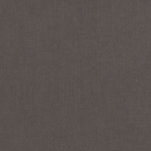 Claire Gray Fabric by the Yard