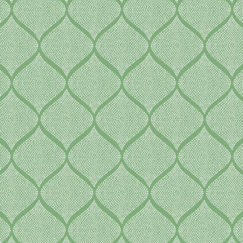 Cole Green Fabric by the Yard