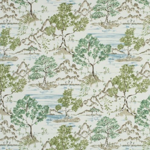 Martella Fabric by the Yard