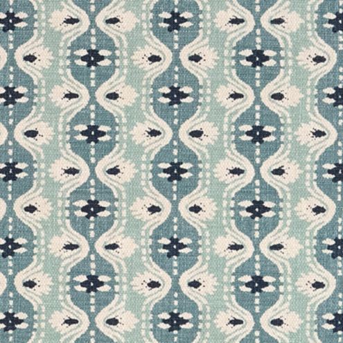 Kier Capri Fabric by the Yard