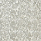 Kylie Linen Fabric by the Yard