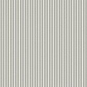 Rinna Gray Fabric by the Yard