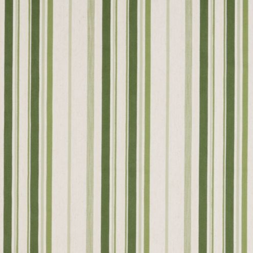 Ripa Green Fabric by the Yard