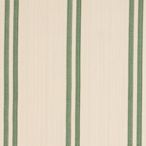 Roper Green Fabric by the Yard