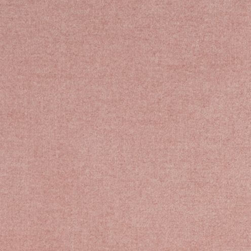 Specter Blush Fabric by the Yard