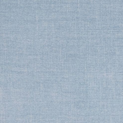 Specter Sky Fabric by the Yard