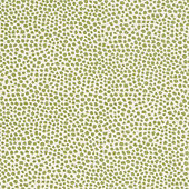 Tully Pear Fabric by the Yard