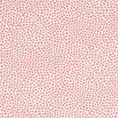 Tully Rose Quartz Fabric by the Yard