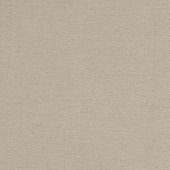 Everyday 10oz Linen Natural Fabric By the Yard