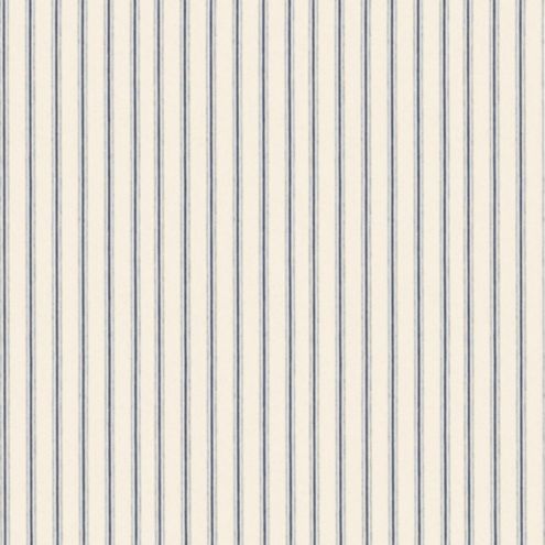 Ticking stripe shop