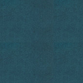 Signature Velvet Deep Teal Fabric by the Yard
