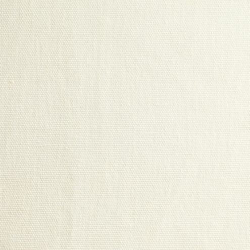 Suzanne Kasler Signature 13oz Linen Blanc Fabric By The Yard