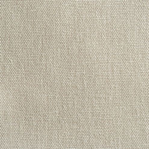 Suzanne Kasler Linen Flax Fabric By The Yard | Ballard Designs