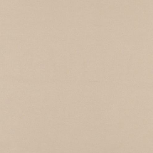 Canvas Beige Sunbrella® Fabric by the Yard