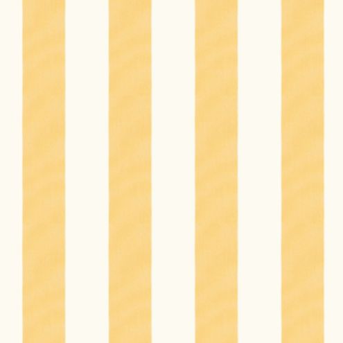 Canopy Stripe Bermuda/White Sunbrella Performance Fabric by the Yard -  Ballard Designs - Yahoo Shopping