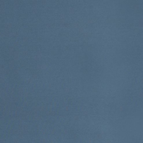 Canvas Blue Sunbrella Fabric by the Yard | Canvas Blue Sunbrella Fabric