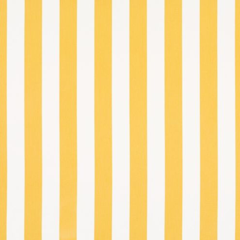 Sunbrella Stripe Brannon Seaglass Outdoor Fabric By the yard