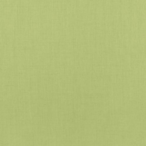 Canvas Green Sunbrella® Fabric by the Yard | Ballard Designs